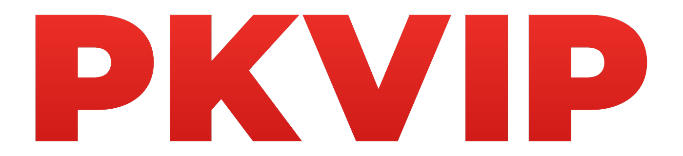 pkvip